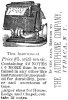 1884 The Autophone Co. envelope