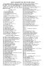 1885 Peck & Snyder catalog