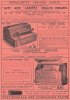1907 Campbell & Co. catalog
