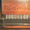 Early Concert Roller Organ